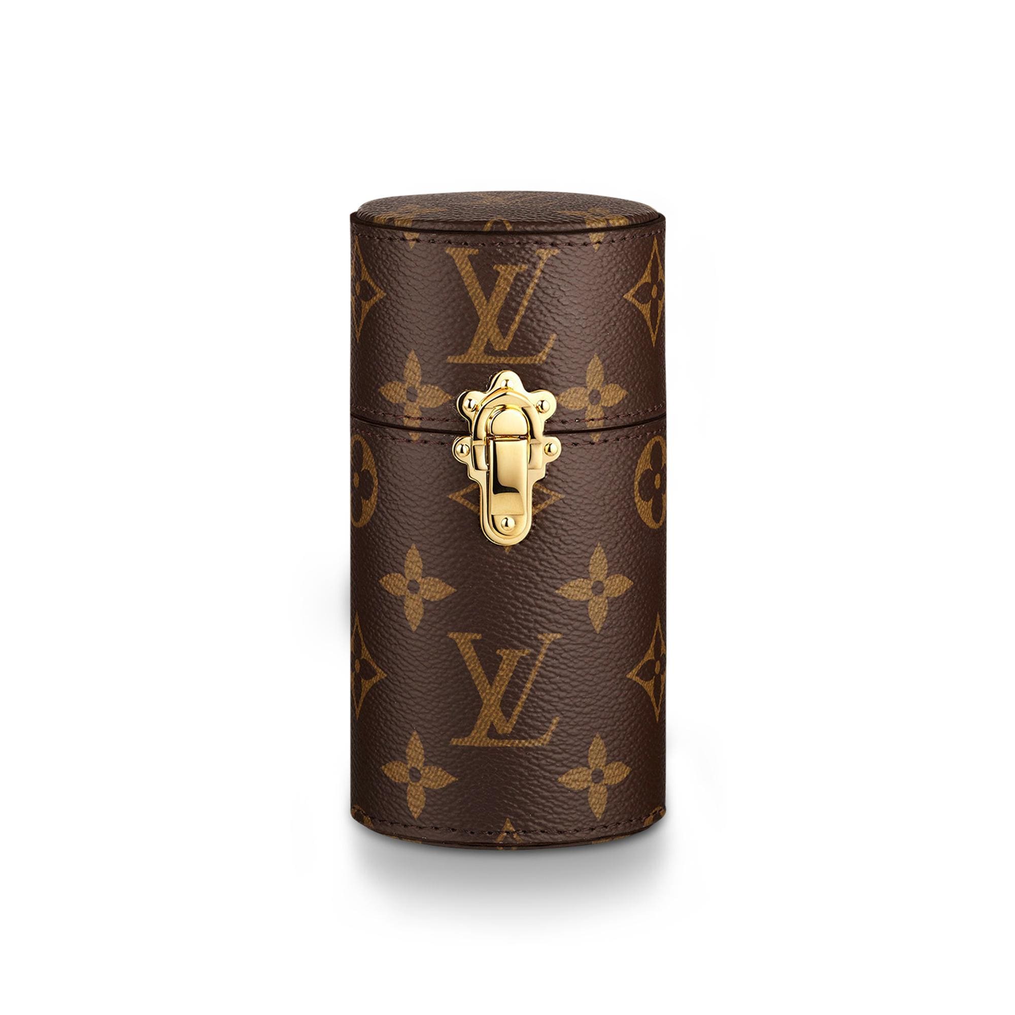 Louis vuitton best sale mini perfume